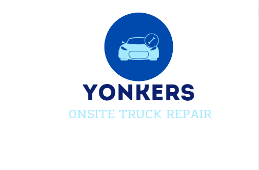 this image shows free quote form for Yonkers Onsite Truck Repair